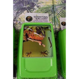 tkchameleons - Chameleon Feeder Shooting Gallery Breeders Bundle - TkChameleons - animal accessories