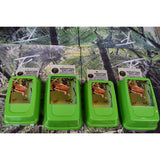 tkchameleons - Chameleon Feeder Shooting Gallery Breeders Bundle - TkChameleons - animal accessories